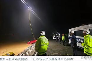 记者：大连人23岁后卫黄嘉辉，近日将抵达海口与津门虎队会合